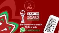 اشتراك-iptv-meilleur-coupe-dafrique-best-can-2025-افضل-لمشاهدة-كأس-أمم-افريقيا-القبة-الجزائر