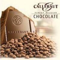 chocolat callebault (non disponible)