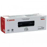 cartouches-toners-toner-canon-725-729-annaba-algerie