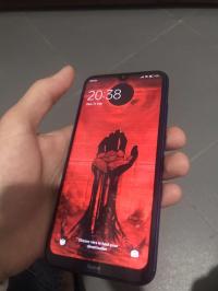Redmi Note 8 (2021) thumbnail 3