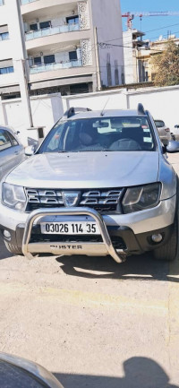 voitures-dacia-duster-2014-alger-centre-algerie