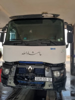 camion-renault-premium-c380-2015-tlemcen-algerie