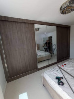 chambres-a-coucher-les-et-dressing-chambre-enfant-ouled-yaich-blida-algerie