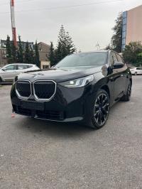سيارات-bmw-x3-2026-20d-دالي-ابراهيم-الجزائر