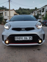 voitures-kia-picanto-2016-sportline-beni-amrane-boumerdes-algerie