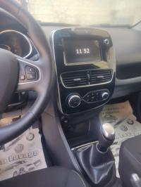 voitures-renault-clio-4-2022-limited-2-boumerdes-algerie