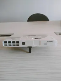 Data Show Epson 