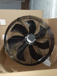 ventilation extracteur d'air