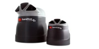 autre-humidificateur-careel-alger-centre-algerie