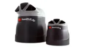HUMIDIFICATEUR CAREEL