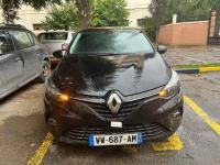 automobiles-renault-clio-5-2022-zen-alger-centre-algerie