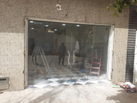 construction-travaux-verre-trempe-sur-mesure-oran-algerie