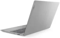 LENOVO IDEAPAD 3 15IGL05 CELERON N4020