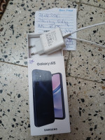 smartphones-samsung-a15-4g-bologhine-alger-algerie