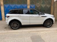 tout-terrain-suv-land-rover-range-evoque-2013-dynamique-5-portes-hraoua-alger-algerie