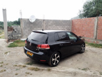 moyenne-berline-volkswagen-golf-6-2008-carat-bejaia-algerie