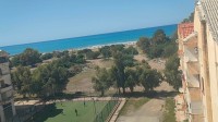 appartement-vente-f3-bejaia-melbou-algerie