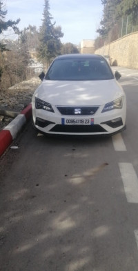 voitures-seat-leon-2019-bits-souk-ahras-algerie