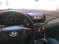 سيارات-hyundai-i10-2015-gl-plus-سوق-أهراس-الجزائر