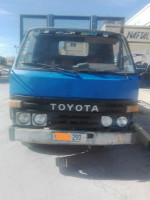 camion-toyota-b-84-1991-messad-djelfa-algerie