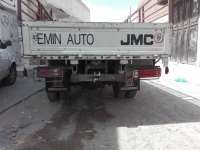 J m c 1040 2005