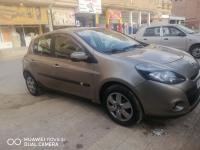 voitures-renault-clio-3-2010-ghardaia-algerie