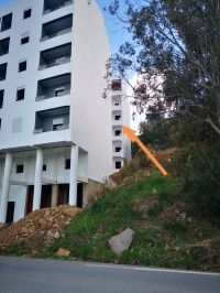 appartement-vente-f3-tizi-ouzou-tigzirt-algerie