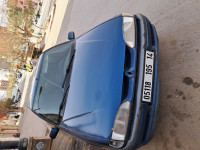 berline-renault-19-1995-el-bayadh-algerie