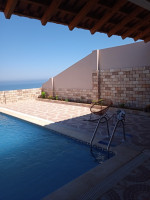 villa-location-vacances-mostaganem-hadjadj-algerie