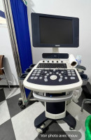 medical-echographe-doppler-chison-tiaret-algerie