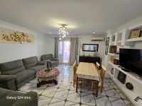 appartement-vente-f04-tiaret-algerie