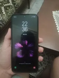 Poco c40 Poco c40