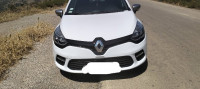 voitures-renault-clio-4-2016-gt-line-constantine-algerie