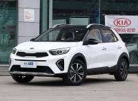سيارات-kia-kx1-2025-العلمة-سطيف-الجزائر