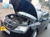 citadine-seat-ibiza-2015-oran-algerie