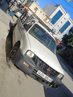 pickup-mitsubishi-l200-2004-terrai-bainem-mila-algerie