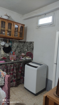 appartement-vente-f3-blida-chiffa-algerie