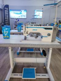 mechanics-workshop-machine-a-coudre-jack-f6-bordj-bou-arreridj-algeria