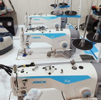 ateliers-machine-jack-a2b-el-achir-bordj-bou-arreridj-algerie