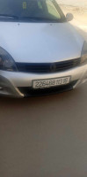 voitures-renault-clio-campus-2013-bordj-el-kiffan-alger-algerie