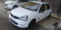 voitures-renault-clio-campus-2014-bordj-el-kiffan-alger-algerie