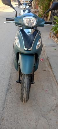 motorcycles-scooters-sim-moto-blida-algeria
