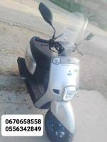 motos-et-scooters-cuxi-1-2023-skikda-algerie