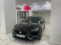 automobiles-seat-leon-2024-fr-draa-ben-khedda-tizi-ouzou-algerie