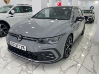 voitures-volkswagen-golf-8-2023-gtd-draa-ben-khedda-tizi-ouzou-algerie