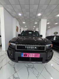سيارات-toyota-land-cruiser-prado-2026-full-option-ذراع-بن-خدة-تيزي-وزو-الجزائر