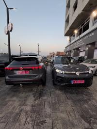 سيارات-volkswagen-tiguan-2026-r-line-ذراع-بن-خدة-تيزي-وزو-الجزائر