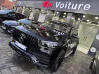 Mercedes GLE 350 de 2023 Coupé