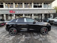 سيارات-audi-q3-2026-s-line-ذراع-بن-خدة-تيزي-وزو-الجزائر