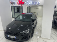 automobiles-audi-rs3-2023-rs-draa-ben-khedda-tizi-ouzou-algerie